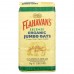 Flahavans Irish Organic Jumbo Oats 1kg- Rolled Oats